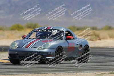 media/Apr-05-2025-PCA San Diego (Sat) [[2977f3371d]]/4-Yellow Group/Session 3 (Turn 16)/